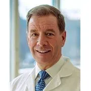 Dr. Douglas E Padgett, MD - White Plains, NY - Orthopedic Surgery