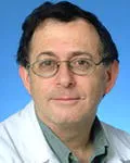 Dr. Steven N. Lichtman - Chapel Hill, NC - Pediatrics, Internist/pediatrician, Pediatric Gastroenterology
