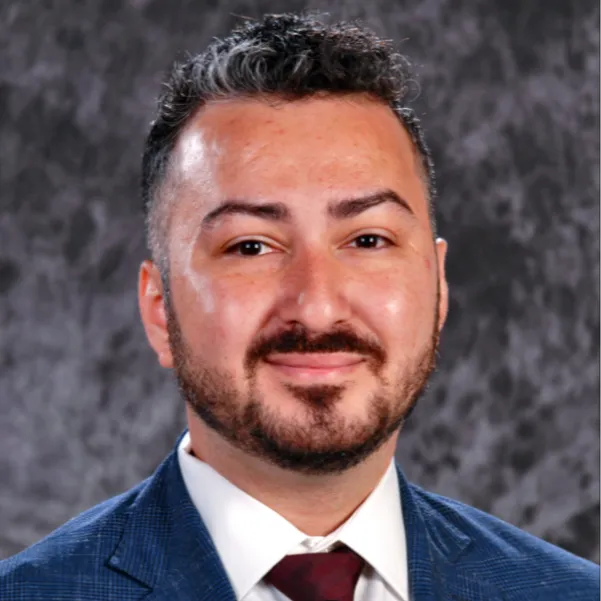 Dr. Taher Tayeb, MBBS - Shreveport, LA - Cardiovascular Disease, Cardiologist