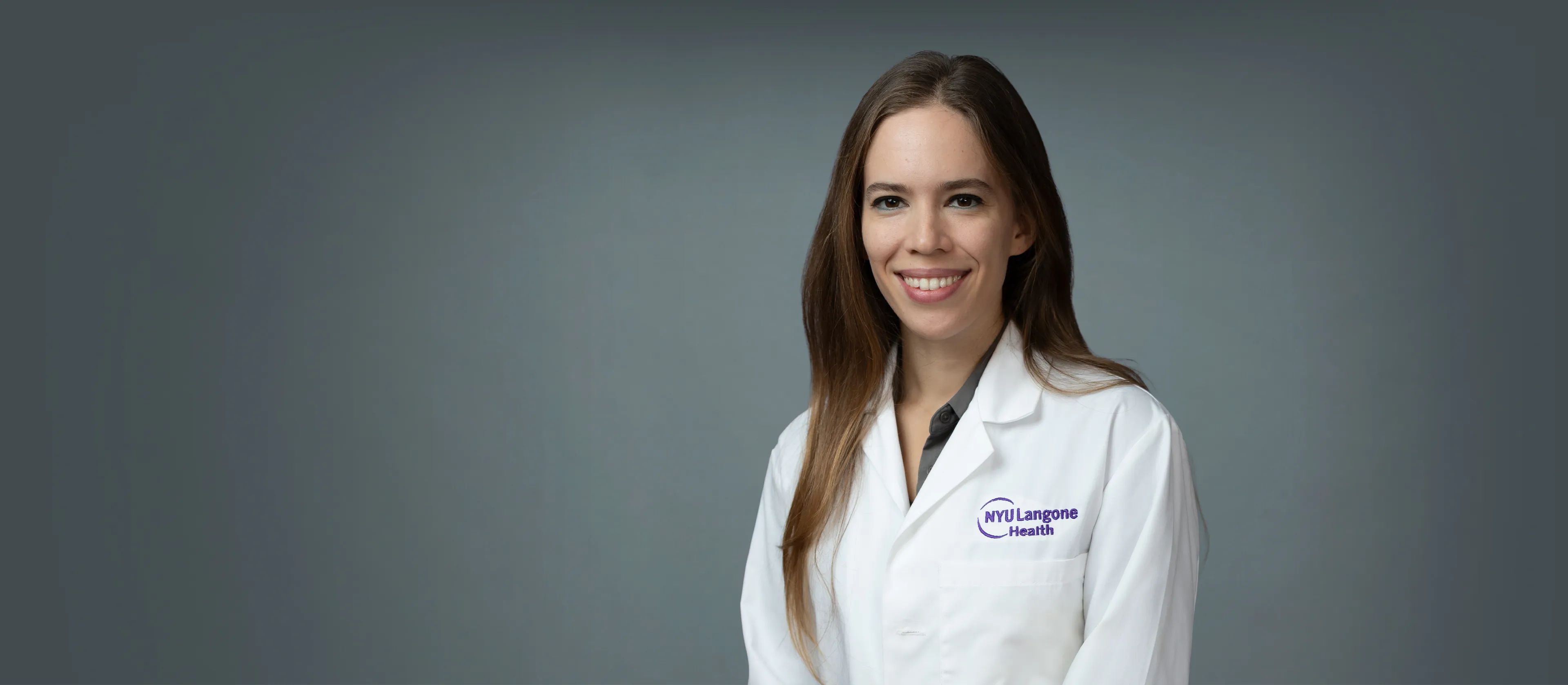 Dr. Daria Schatoff, MD - Rego Park, NY - Endocrinology,  Diabetes & Metabolism, Endocrinology & Metabolism