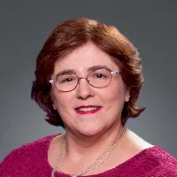 Dr. Kimberly Debona, AuD - College Station, TX - Audiology