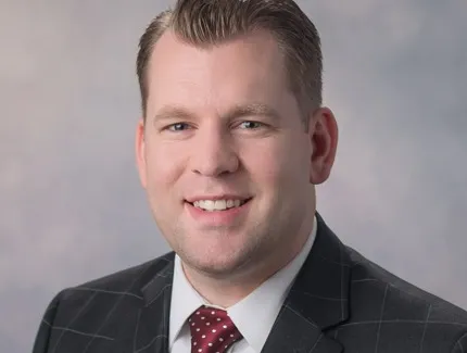 Charles Jones, NP - Fort Wayne, IN - Family Medicine