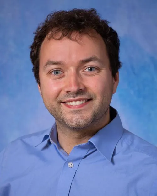 Dr. Thomas B Raines-Morris, MD - Lake Oswego, OR - Family Medicine