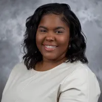 Dr. Brook Carter, MD - Cameron, TX - Family Medicine