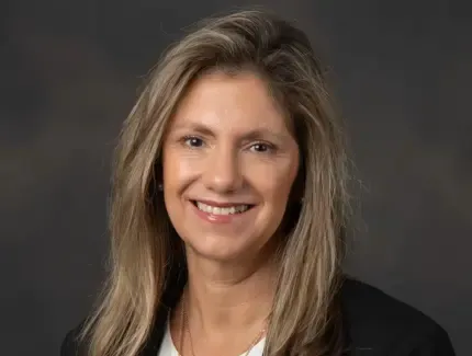 Nichol Price, NP - Fort Wayne, IN - Nurse Practitioner