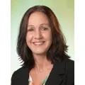 Carrie Lynn Lott - Superior, WI - Nurse Practitioner, Emergency Medicine, Family Medicine