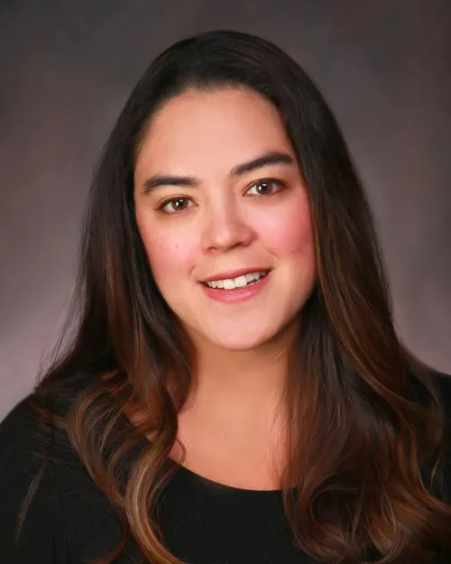 Callie R. Adams, ARNP, FNP - Spokane, WA - Cardiovascular Disease, Cardiologist