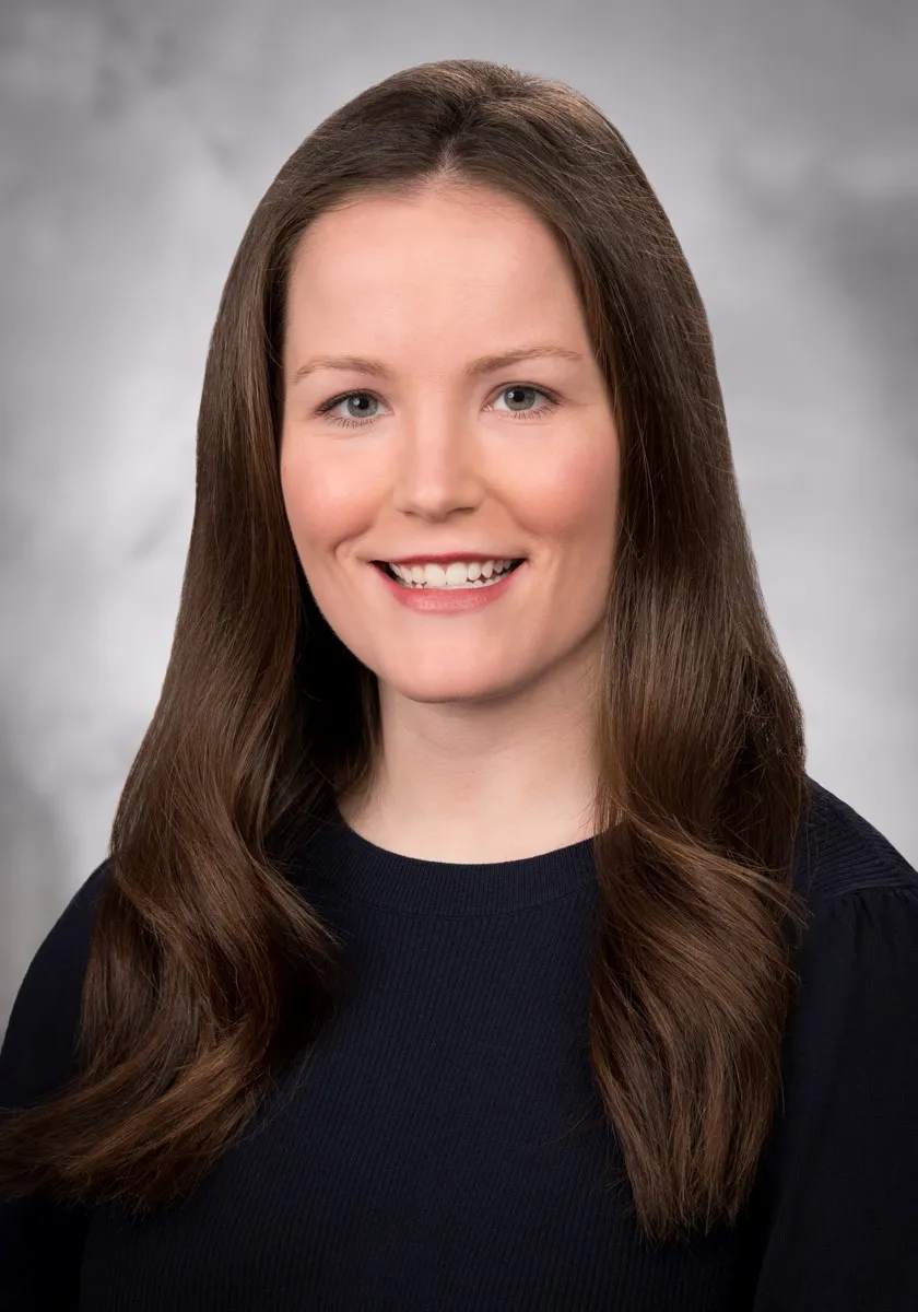 Amy Bakalar, CNP - Ypsilanti, MI - Nurse Practitioner, Internal Medicine