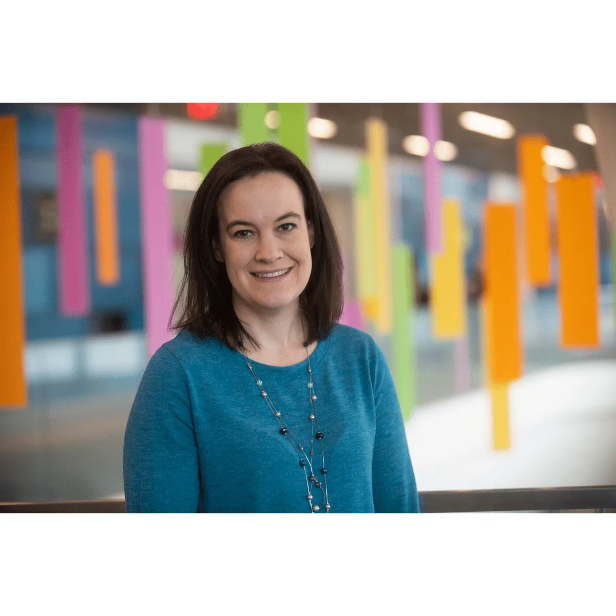 Kathyrn Wheller, APRN, CNP - Akron, OH - Nurse Practitioner, Pediatric Cardiology