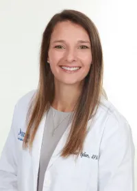 Heather Hyden, FNP-C - Winchester, TN - Nurse Practitioner