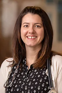 Bridget Lonergan, ARNP - Tacoma, WA - Nurse Practitioner