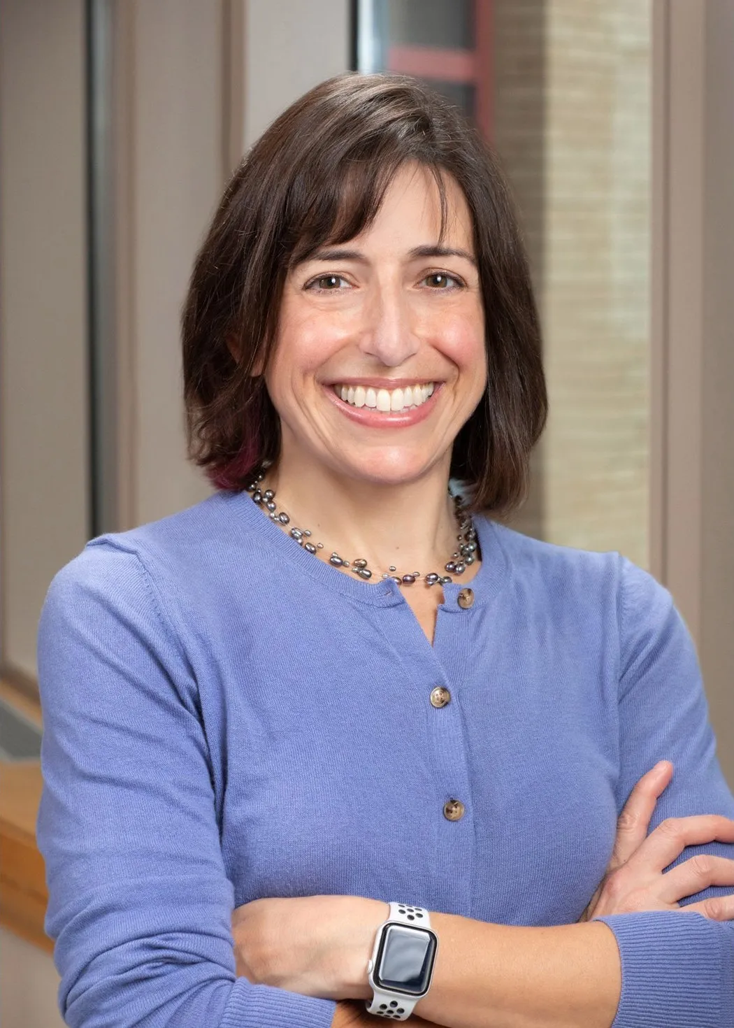Dr. Laura Kogelman, MD - Boston, MA - Infectious Disease, Infectious Disease Specialist