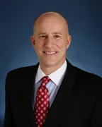 Dr. Robert J. Carangelo - Plainville, CT - Orthopedic Surgery, General Orthopedics, Orthopedic Surgeon