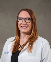 Sherry Mills, ACNPC-AG - Burleson, TX - Nurse Practitioner