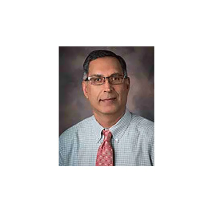 Dr. Manoj Jain, MD - Berlin, MD - Oncology, Oncologist