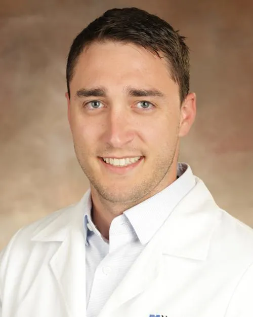 Dr. Michael J Petry, MD - Crestwood, KY - Family Medicine