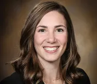 Kristin Weber, CNP - Saint Cloud, MN - Nurse Practitioner