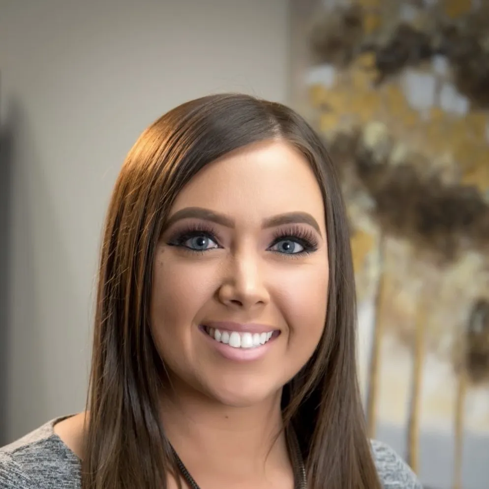 Jamie Diorio - NEWARK, DE - Psychology