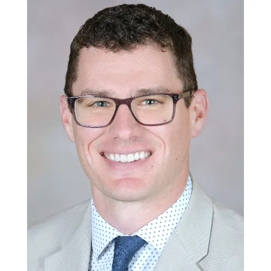 Tyler Cole Duffield, PhD - Portland, OR - Psychology, Psychologist