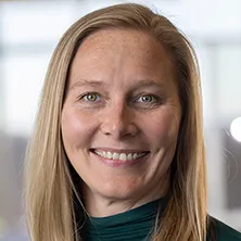 Dr. Leahna Ruth Cooney, MD - Pennington, NJ - Surgery, Critical Care Specialist, General Surgeon