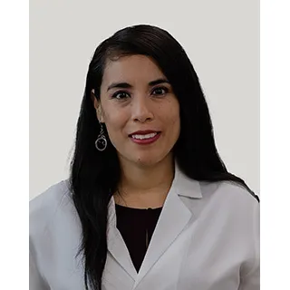 Dr. Katia Chavez, MD