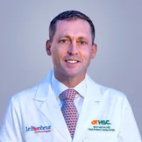 Dr. Bret Mettler, MD - Memphis, TN - Cardiovascular Disease