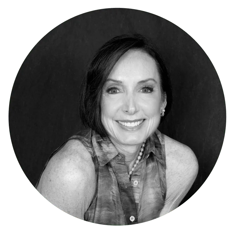 Dr. Ellen A. Mahony, MD - Westport, CT - Plastic Surgery, Plastic Surgeon