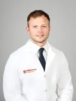 Dr. James Connolly, MD