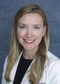 Dr. Anna C Howell, MD - Los Angeles, CA - Plastic Surgery