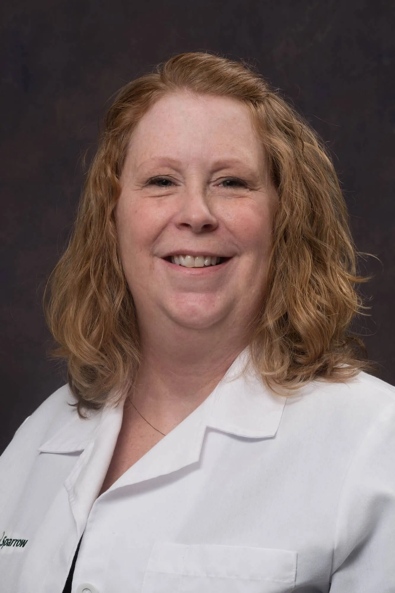 Lynn M. Deweese, NP - Lansing, MI - Nurse Practitioner