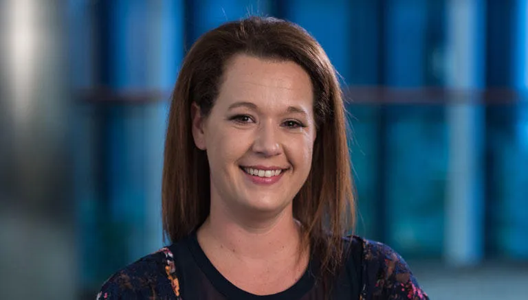 Dr. Laura Wendy Clark