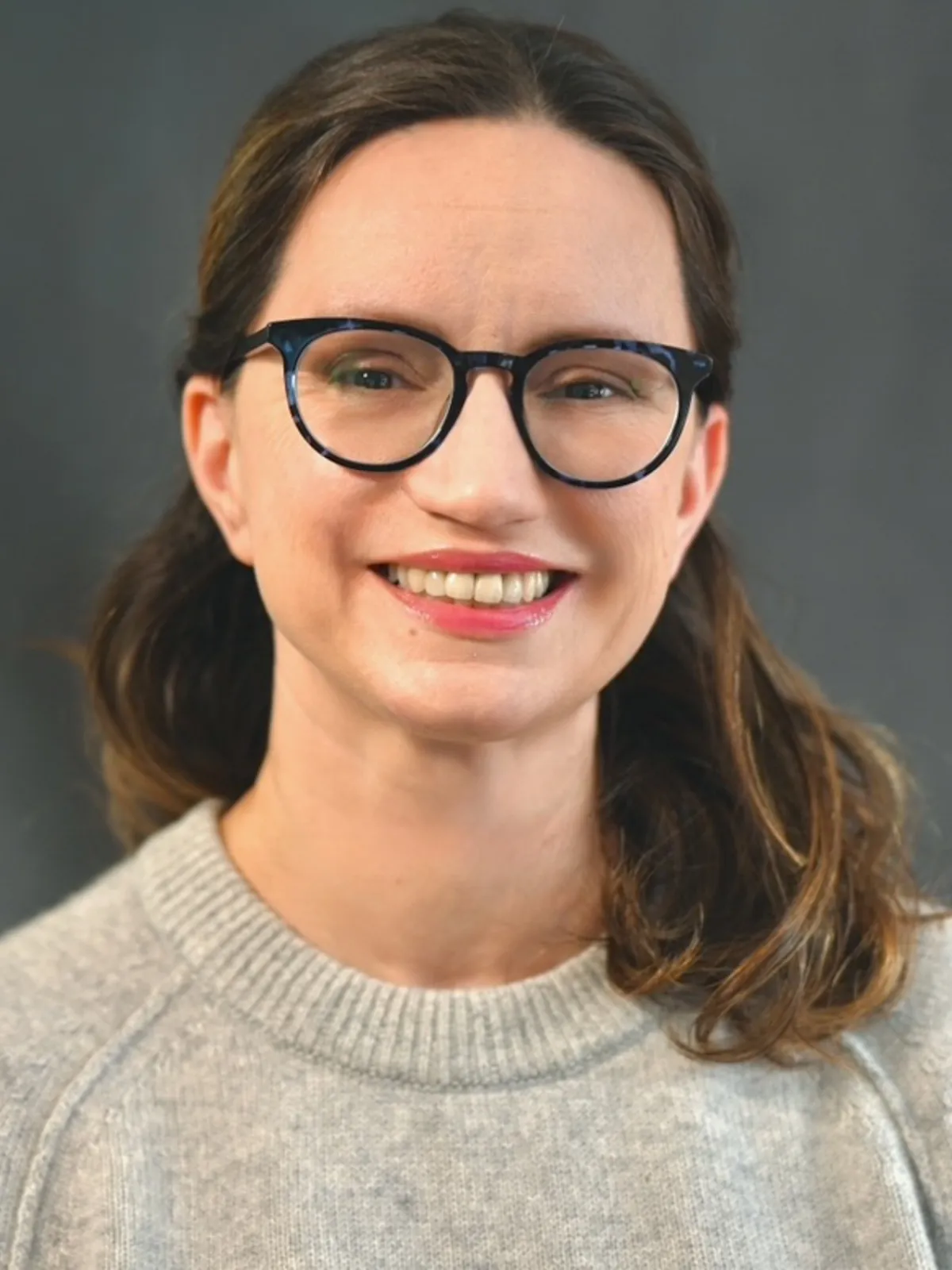 Dr. Elena Boland, MD
