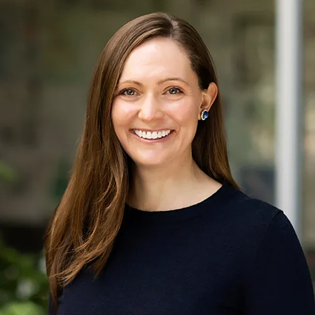 Ada Edwards, NP - San Francisco, CA - Nurse Practitioner
