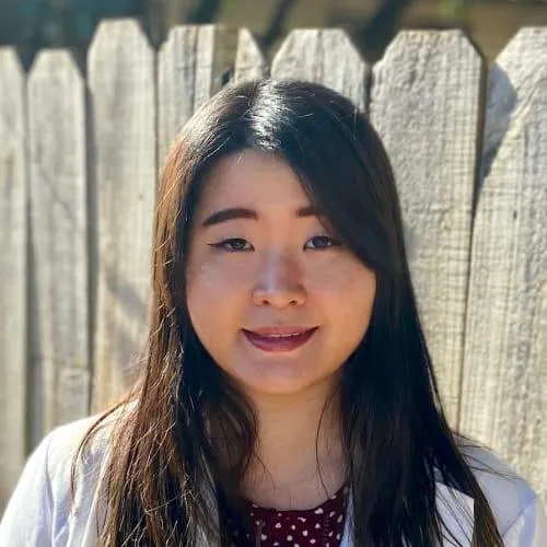 Dr. Soo Jean Lee - Oklahoma City, OK - Dentistry