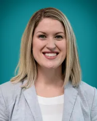 Sarah Hoyt, CNP - Saint Paul, MN - Nurse Practitioner