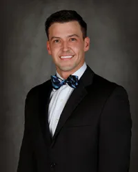 Dr. Blake Chapman, DO