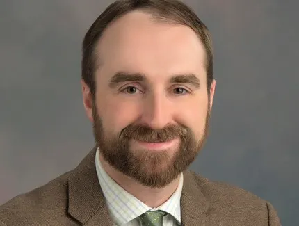 Dr. Kyle Kinduell, MD - Fort Wayne, IN - Hospital Medicine