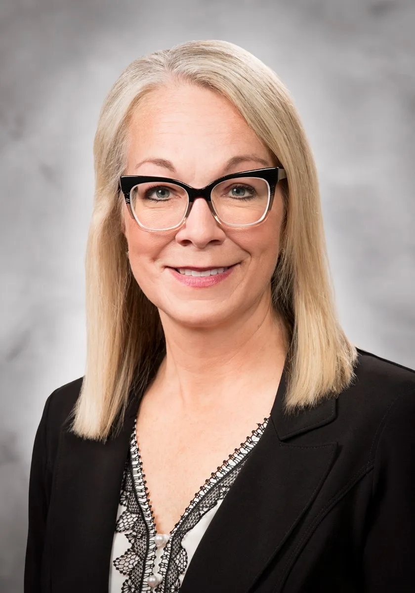 Dr. Kelly Lynn Strickler - Ann Arbor, MI - Nurse Practitioner, Pediatrics