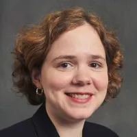 Dr. Katie Machanda, MD - Sylvania, OH - Pediatrics