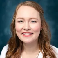 Alicia Powell, APRN