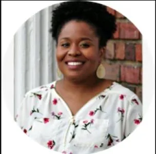 Jewel C Gear - Richmond, VA - Psychology