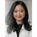 Sarah E Herrera Nicol - Cos Cob, CT - Nurse Practitioner, Critical Care Medicine