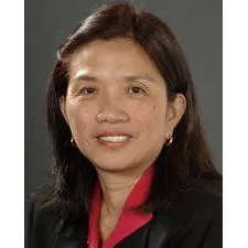 Dr Rose Marrie Y Sy-Kho - Smithtown, NY - Neurology, Pediatrics