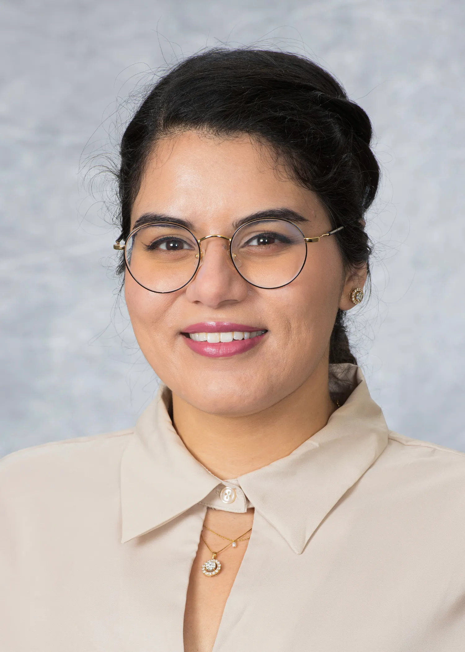 Dr. Manmeet Kaur, MD - Scottsdale, AZ - Rheumatology, Rheumatologist