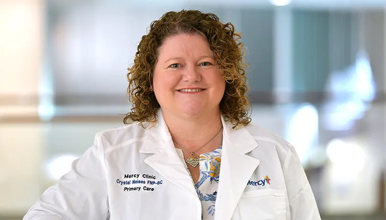 Dr. Crystal Gayle Neises - Cassville, MO - Emergency Medicine, Emergency Medicine Specialist, Family Medicine
