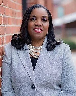 Shauna M. Coleman - Chapel Hill, NC - Pediatrics, Internist/pediatrician, Nurse Practitioner