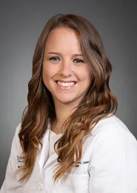 Jenna L Jacobs, APNP - Milwaukee, WI - Nurse Practitioner