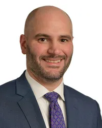 Dr. David Kasper, MD - Ramsey, NJ - Other Specialty, Cardiovascular Disease