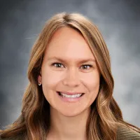 Mary Rebecca Conroy, NP - Kentfield, CA - Nurse Practitioner