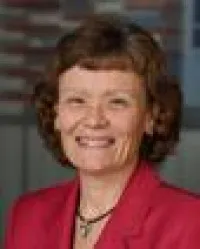 Hila Collins, CPNP - Dayton, OH - Nurse Practitioner
